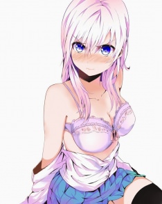hentai on moregirls (3678)